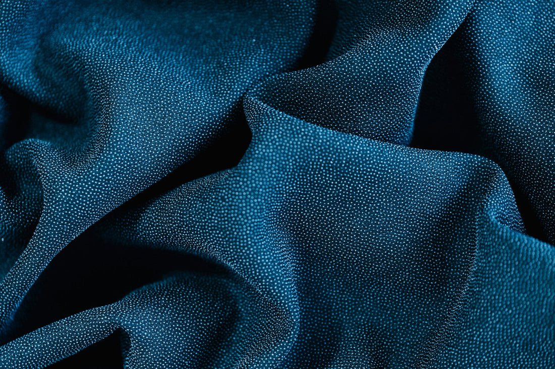 Comfort & Quality