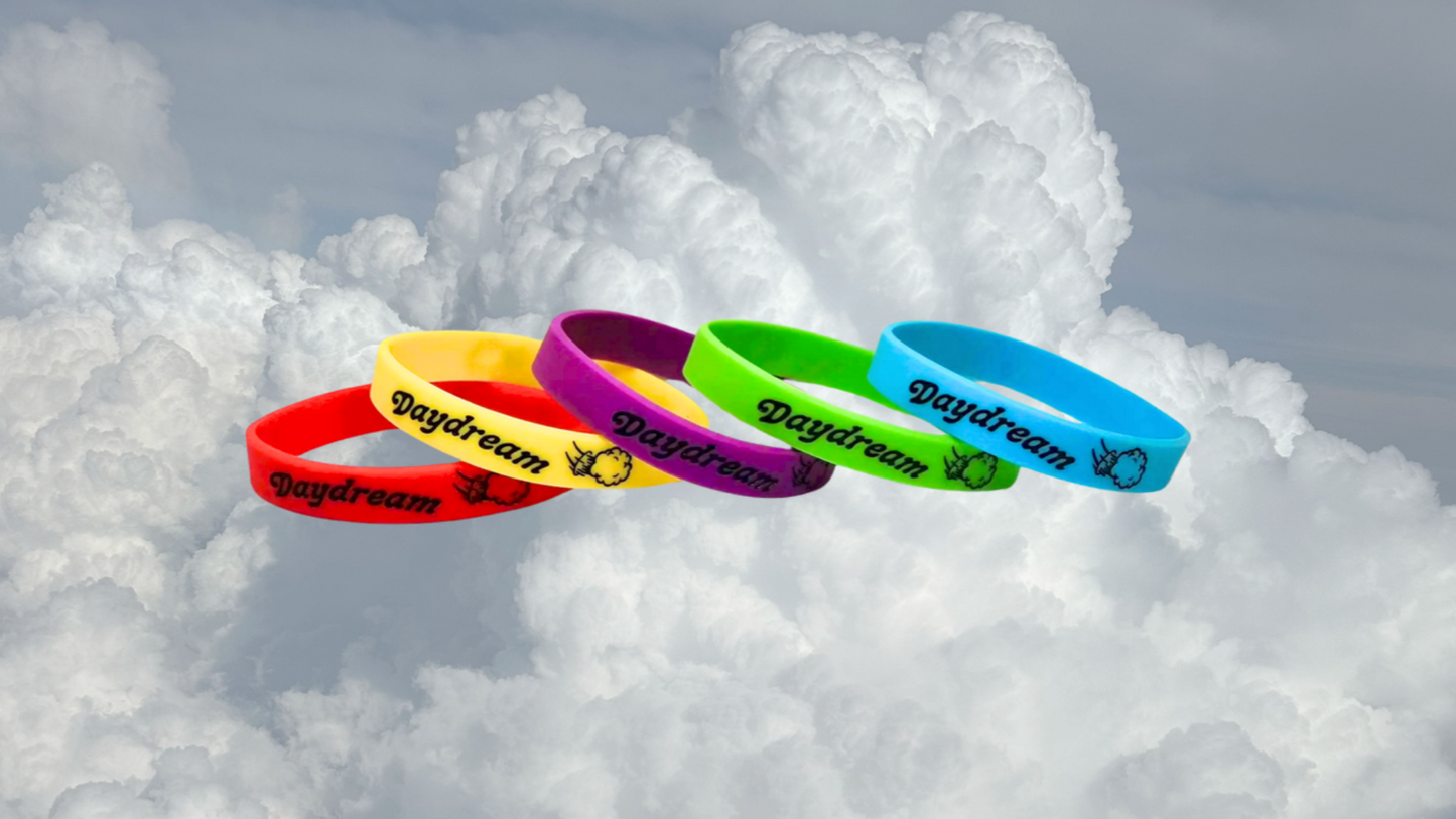 Wristband product image